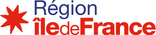 Région_Île-de-France_(logo).svg.png